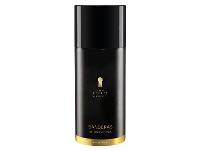 Kit Perfume Masculino Banderas The Secret Absolu 1 Eau de Parfum de 100ml + 1 Desodorante Spray de 150ml - 3