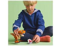 LEGO Comilinha: T. Rex 76967 317 Peças - 3