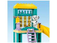 LEGO Diversão no Parquinho com Bluey e Chloe 11201 - 3