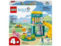 LEGO Diversão no Parquinho com Bluey e Chloe 11201 - 9