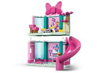 LEGO Hotel para Animais de Estimação da Minnie - 6