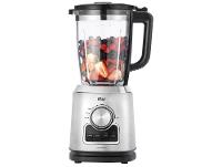 Liquidificador Wap Prosdócimo WB2000 Preto e Cinza 2L FW010340 - 1