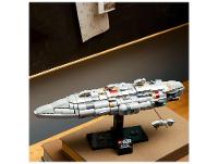 LEGO Home One Starcruiser 75405 559 Peças