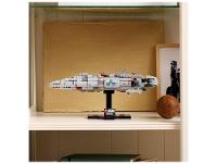 LEGO Home One Starcruiser 75405 559 Peças - 5
