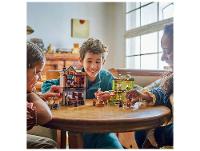 LEGO Artigos de Qualidade para Quadribol e Sorvete - 3