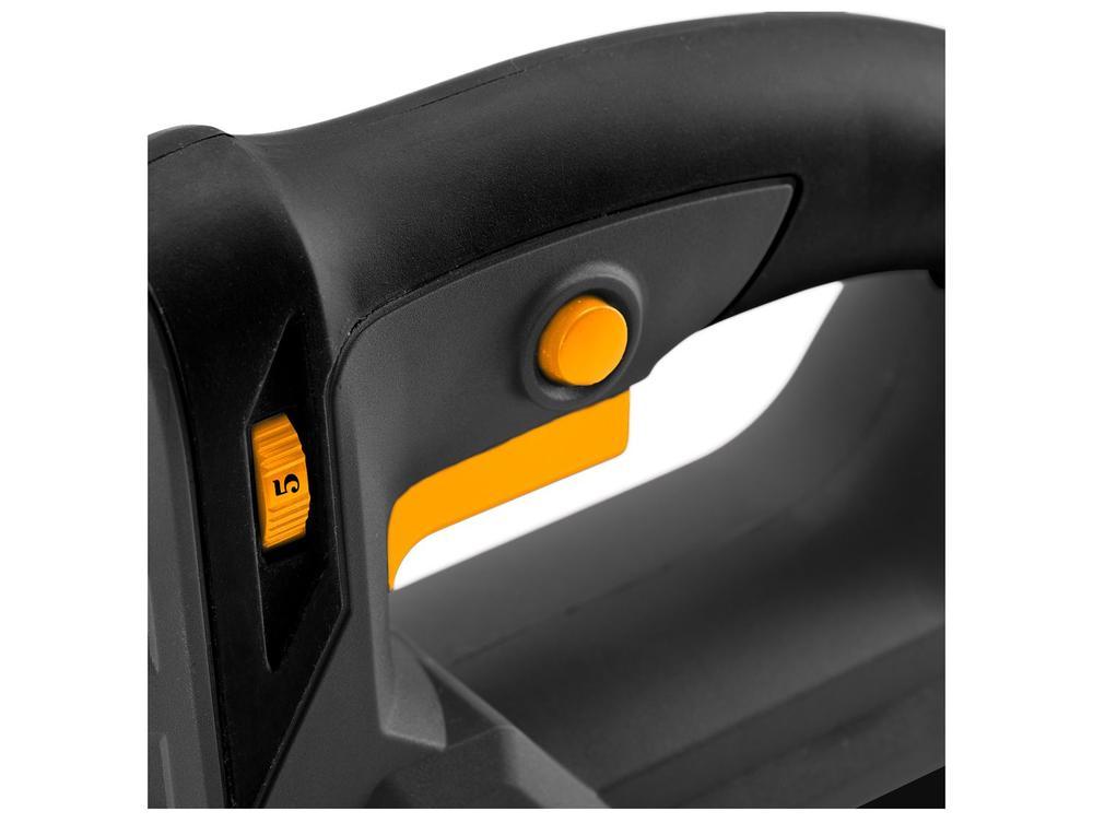 Serra Tico Tico Elétrica Wap ESTT800 800W - 9