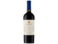 Vinho Tinto Seco Salentein Reserva Argentina 750ml - 1