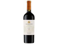 Vinho Tinto Seco Salentein Reserva Argentina 750ml - 1