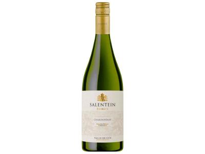 Vinho Branco Seco Salentein Reserva Argentina 750ml