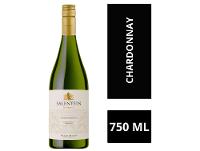 Vinho Branco Seco Salentein Reserva Argentina 750ml - 2