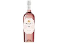 Vinho Rosé Seco Salentein Reserva Argentina 750ml - 1