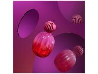 Kit Perfume Feminino Banderas The Icon Supreme 1 Eau de Parfum 100ml + 1 Desodorante spray 150ml - 3