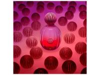 Kit Perfume Feminino Banderas The Icon Supreme 1 Eau de Parfum 100ml + 1 Desodorante spray 150ml - 4