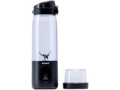 Blender Amvox ALQ 0108 220W Preto