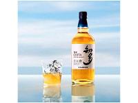 Whisky Japonês The Chita 700ml - 2