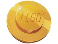 Jogo Brick Like This! LEGO Tabuleiro Galápagos - 5