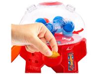 Pista Hot Wheels City Doceria do Centro da Cidade - 3