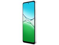Smartphone OPPO A5 256GB Branco 5G 16GB RAM 6,67" Câm. Dupla + Selfie 8MP - 5