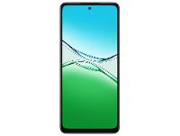 Smartphone OPPO A5 256GB Branco 5G 16GB RAM 6,67" Câm. Dupla + Selfie 8MP - 6
