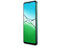 Smartphone OPPO A5 256GB Verde 5G 16GB RAM 6,67" Câm. Dupla + Selfie 8MP - 5