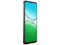 Smartphone OPPO A5 256GB Verde 5G 16GB RAM 6,67" Câm. Dupla + Selfie 8MP - 6