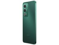 Smartphone OPPO A5 256GB Verde 5G 16GB RAM 6,67" Câm. Dupla + Selfie 8MP - 8