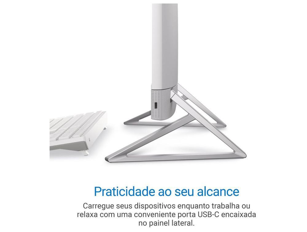 All in One Dell EC24250 AIO-i1303-A15 Intel Core i5 8GB RAM 1TB SSD 23,8" Full HD Windows 11 - 6