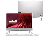 All in One Dell EC24250 AIO-i1303-A15 Intel Core i5 8GB RAM 1TB SSD 23,8" Full HD Windows 11 - 1