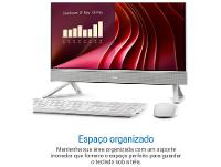 All in One Dell EC24250 AIO-i1303-A15 Intel Core i5 8GB RAM 1TB SSD 23,8" Full HD Windows 11 - 5