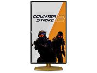 Monitor Gamer AOC Gaming CS25G 24,5" Full HD 310Hz 0,3ms HDMI CS25G/78 - 6