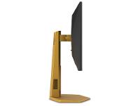 Monitor Gamer AOC Gaming CS25G 24,5" Full HD 310Hz 0,3ms HDMI CS25G/78 - 9