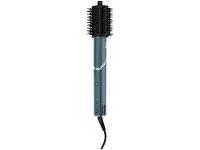 Modelador de Cabelo Shark Azul 1600W 3 Velocidades Flexstyle Teal - 5