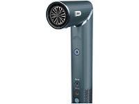 Modelador de Cabelo Shark Azul 1600W 3 Velocidades Flexstyle Teal - 8