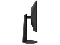 Monitor Gamer Curvo AOC Gaming C27G4Z/P 27" Full HD 300Hz 0,3ms HDMI C27G4Z/P/57 - 7