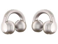 Fone de Ouvido Bluetooth Moto Buds Loop PG38C07170 com Microfone Champagne - 6