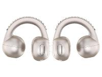 Fone de Ouvido Bluetooth Moto Buds Loop PG38C07170 com Microfone Champagne - 7