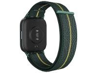 Smartwatch Motorola Moto Watch Fit 1,9" Verde Bluetooth - 6