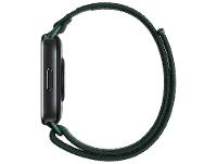 Smartwatch Motorola Moto Watch Fit 1,9" Verde Bluetooth - 7