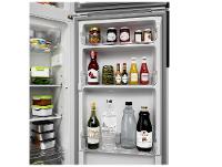 Geladeira/Refrigerador Consul Smart Frost Free Duplex Branca 377L CRM44MBBNA - 7