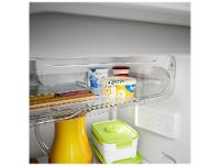 Geladeira/Refrigerador Consul Smart Frost Free Duplex Branca 377L CRM44MBANA - 5