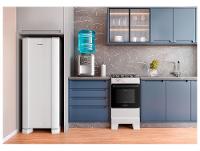 Fogão 4 Bocas Esmaltec Esmaltec Ideal Top T4IAB - 3