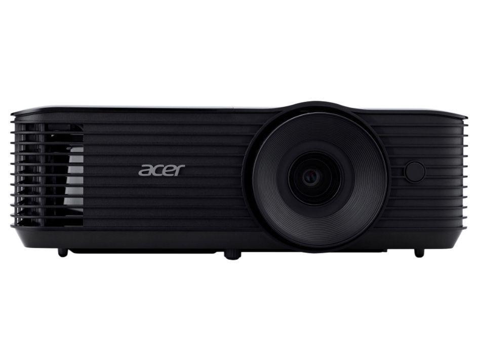 Projetor Acer Office X1328WH WUXGA 5.000 Lumens HDMI Preto - 1