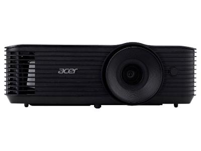 Projetor Acer Office X1328WH WUXGA 5.000 Lumens HDMI Preto