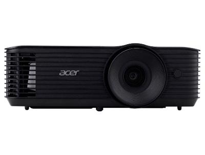 Projetor Acer Office X1328WH WUXGA 5.000 Lumens HDMI Preto