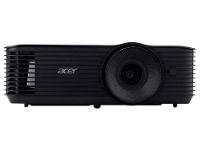 Projetor Acer Office X1328WH WUXGA 5.000 Lumens HDMI Preto - 1