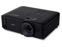 Projetor Acer Office X1328WH WUXGA 5.000 Lumens HDMI Preto - 2