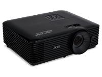 Projetor Acer Office X1328WH WUXGA 5.000 Lumens HDMI Preto - 3