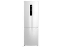 Geladeira/Refrigerador Electrolux Frost Free Inverse Branco 400L Efficient IB6 Bivolt - 1