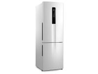 Geladeira/Refrigerador Electrolux Frost Free Inverse Branco 400L Efficient IB6 Bivolt - 5