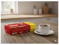 Caixa de Bombom Nestlé Especialidades 251g - 2